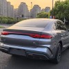 Qin L 2024 DM-i 120KM Excellence Edition