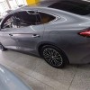 Qin L 2024 DM-i 120KM Excellence Edition