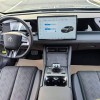 Qin L 2024 DM-i 120KM Excellence Edition