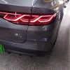 Qin L 2024 DM-i 120KM Excellence Edition