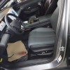 Qin L 2024 DM-i 120KM Excellence Edition