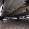 Qin L 2024 DM-i 120KM Excellence Edition