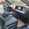Qin L 2024 DM-i 120KM Excellence Edition