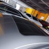 Qin L 2024 DM-i 120KM Excellence Edition