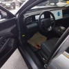 Qin L 2024 DM-i 120KM Excellence Edition