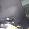 Qin L 2024 DM-i 120KM Excellence Edition