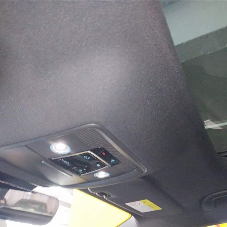 Qin L 2024 DM-i 120KM Excellence Edition Qin L 2024 DM-i 120KM Excellence Edition