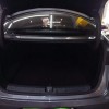 Qin L 2024 DM-i 120KM Excellence Edition