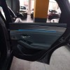 Qin L 2024 DM-i 120KM Excellence Edition