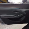 Qin L 2024 DM-i 120KM Excellence Edition