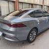 Qin PLUS 2024 Honor Edition DM-i 55KM Leading Edition Qin PLUS 2024 Honor Edition DM-i 55KM Leading Edition