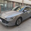 Qin PLUS 2024 Honor Edition DM-i 55KM Leading Edition Qin PLUS 2024 Honor Edition DM-i 55KM Leading Edition