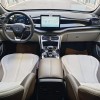 Qin PLUS 2024 Honor Edition DM-i 55KM Leading Edition Qin PLUS 2024 Honor Edition DM-i 55KM Leading Edition