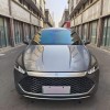 Qin PLUS 2024 Honor Edition DM-i 55KM Leading Edition Qin PLUS 2024 Honor Edition DM-i 55KM Leading Edition