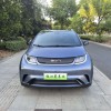 Dolphin 2025 420km Fashion Edition Dolphin 2025 420km Fashion Edition