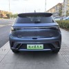 Dolphin 2025 420km Fashion Edition Dolphin 2025 420km Fashion Edition