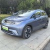Dolphin 2025 420km Fashion Edition Dolphin 2025 420km Fashion Edition