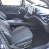Dolphin 2025 420km Fashion Edition Dolphin 2025 420km Fashion Edition