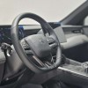 Qin PLUS 2025 DM-i Intelligent Driving Edition 55KM Leading Edition Qin PLUS 2025 DM-i Intelligent Driving Edition 55KM Leading Edition