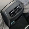Qin PLUS 2025 DM-i Intelligent Driving Edition 55KM Leading Edition Qin PLUS 2025 DM-i Intelligent Driving Edition 55KM Leading Edition