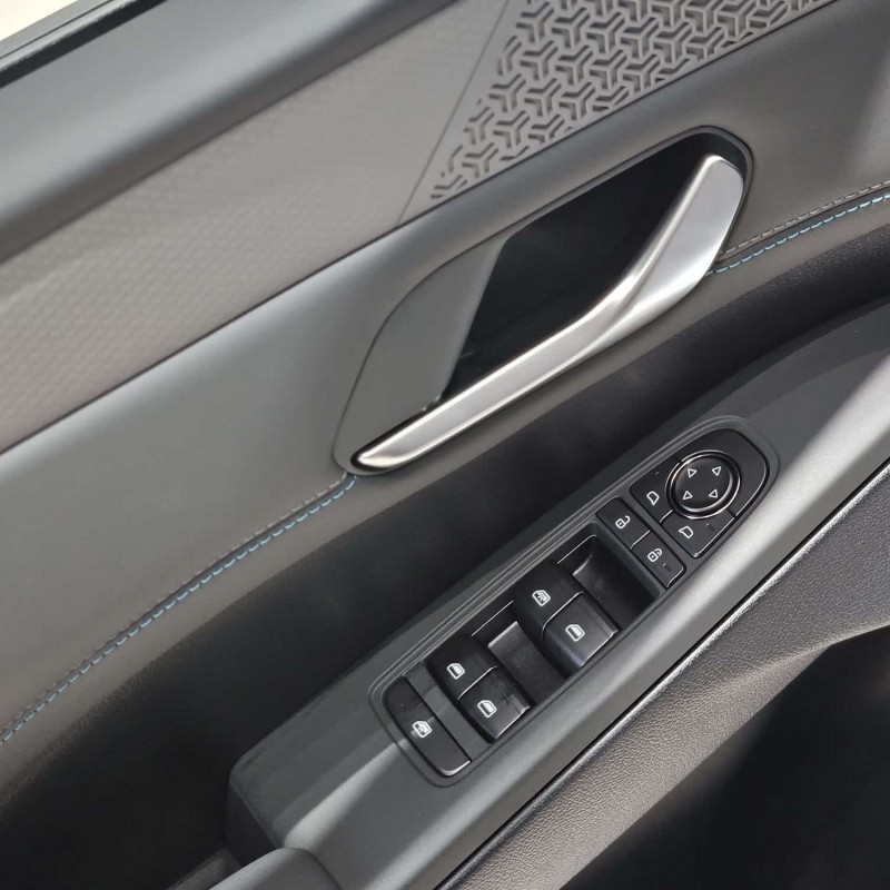 Qin PLUS 2025 DM-i Intelligent Driving Edition 55KM Leading Edition Qin PLUS 2025 DM-i Intelligent Driving Edition 55KM Leading Edition