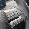 Qin PLUS 2025 DM-i Intelligent Driving Edition 55KM Leading Edition Qin PLUS 2025 DM-i Intelligent Driving Edition 55KM Leading Edition