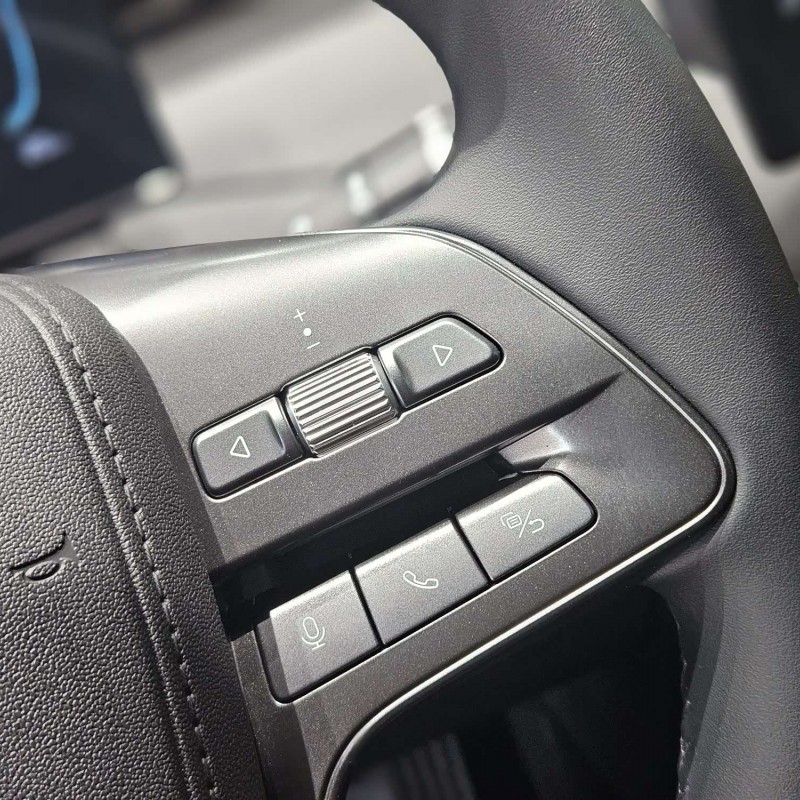 Qin PLUS 2025 DM-i Intelligent Driving Edition 55KM Leading Edition Qin PLUS 2025 DM-i Intelligent Driving Edition 55KM Leading Edition