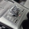 Qin PLUS 2025 DM-i Intelligent Driving Edition 55KM Leading Edition Qin PLUS 2025 DM-i Intelligent Driving Edition 55KM Leading Edition