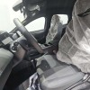 Qin PLUS 2025 DM-i Intelligent Driving Edition 55KM Leading Edition Qin PLUS 2025 DM-i Intelligent Driving Edition 55KM Leading Edition