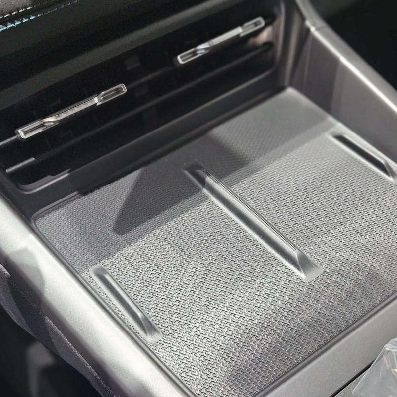Qin PLUS 2025 DM-i Intelligent Driving Edition 55KM Leading Edition Qin PLUS 2025 DM-i Intelligent Driving Edition 55KM Leading Edition