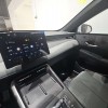 Qin PLUS 2025 DM-i Intelligent Driving Edition 55KM Leading Edition Qin PLUS 2025 DM-i Intelligent Driving Edition 55KM Leading Edition
