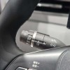 Qin PLUS 2025 DM-i Intelligent Driving Edition 55KM Leading Edition Qin PLUS 2025 DM-i Intelligent Driving Edition 55KM Leading Edition