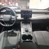 Qin PLUS 2025 DM-i Intelligent Driving Edition 55KM Leading Edition Qin PLUS 2025 DM-i Intelligent Driving Edition 55KM Leading Edition