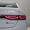 Qin PLUS 2025 DM-i Intelligent Driving Edition 55KM Leading Edition Qin PLUS 2025 DM-i Intelligent Driving Edition 55KM Leading Edition