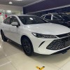 Qin PLUS 2025 DM-i Intelligent Driving Edition 55KM Leading Edition