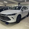 Qin PLUS 2025 DM-i Intelligent Driving Edition 55KM Leading Edition