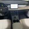 Qin PLUS 2025 DM-i Intelligent Driving Edition 55KM Leading Edition