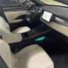 Qin PLUS 2025 DM-i Intelligent Driving Edition 55KM Leading Edition