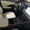 Qin PLUS 2025 DM-i Intelligent Driving Edition 55KM Leading Edition