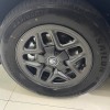 Qin PLUS 2025 DM-i Intelligent Driving Edition 55KM Leading Edition