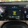 Qin PLUS 2025 DM-i Intelligent Driving Edition 55KM Leading Edition