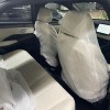 Qin PLUS 2025 DM-i Intelligent Driving Edition 55KM Leading Edition