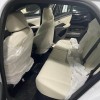 Qin PLUS 2025 DM-i Intelligent Driving Edition 55KM Leading Edition