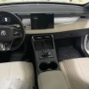 Qin PLUS 2025 DM-i Intelligent Driving Edition 55KM Leading Edition