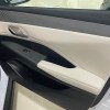 Qin PLUS 2025 DM-i Intelligent Driving Edition 55KM Leading Edition