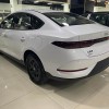 Qin PLUS 2025 DM-i Intelligent Driving Edition 55KM Leading Edition
