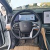 Song L DM-i 2024 model 112km surpassing model Song L DM-i 2024 model 112km surpassing model