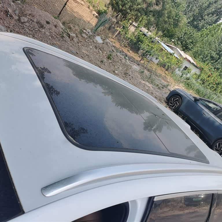 Song L DM-i 2024 model 112km surpassing model Song L DM-i 2024 model 112km surpassing model