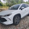Song L DM-i 2024 model 112km surpassing model Song L DM-i 2024 model 112km surpassing model