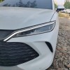 Song L DM-i 2024 model 112km surpassing model Song L DM-i 2024 model 112km surpassing model